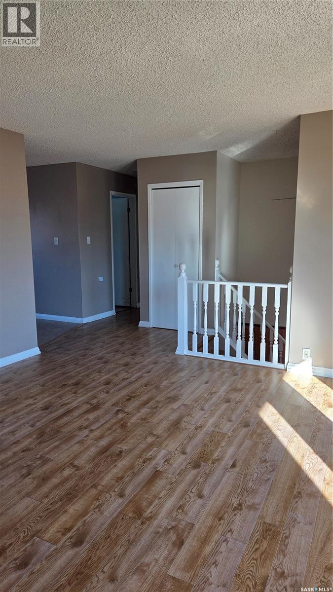 1546 Hochelaga STREET W - 3