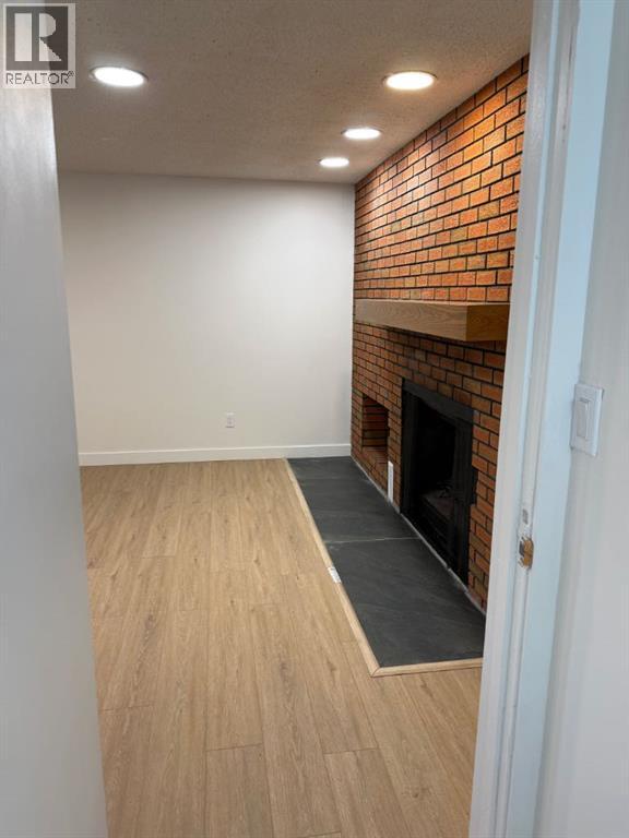 471 78 Avenue NE - photo 26