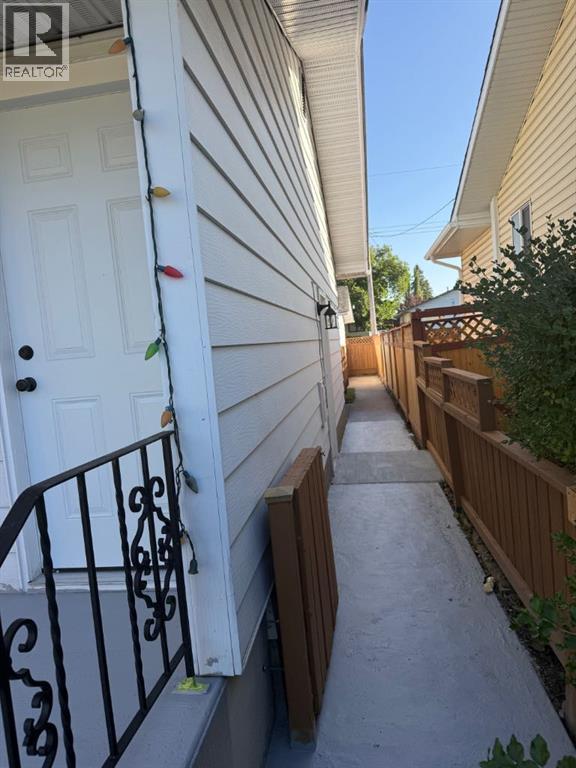 471 78 Avenue NE - photo 47