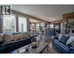 4pc Bathroom - 460 Sunset Link, Crossfield, AB T0M0S0 Photo 17