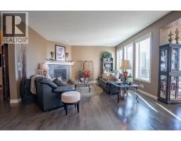 Other - 460 Sunset Link, Crossfield, AB T0M0S0 Photo 9