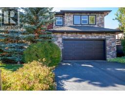 2pc Bathroom - 460 Sunset Link, Crossfield, AB T0M0S0 Photo 6