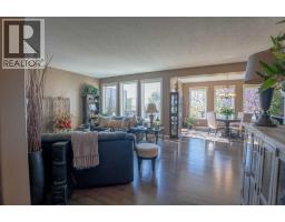 Primary Bedroom - 460 Sunset Link, Crossfield, AB T0M0S0 Photo 8