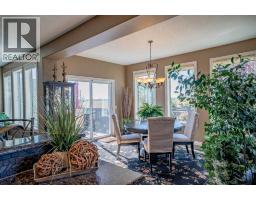 Other - 460 Sunset Link, Crossfield, AB T0M0S0 Photo 16