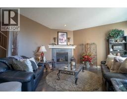 460 Sunset Link, Crossfield, AB T0M0S0 Photo 19