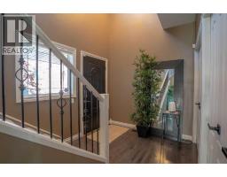 460 Sunset Link, Crossfield, AB T0M0S0 Photo 26