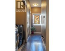 460 Sunset Link, Crossfield, AB T0M0S0 Photo 25
