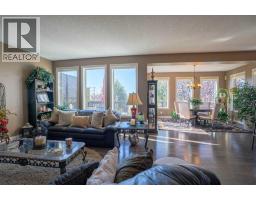 460 Sunset Link, Crossfield, AB T0M0S0 Photo 23