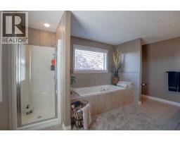 460 Sunset Link, Crossfield, AB T0M0S0 Photo 36