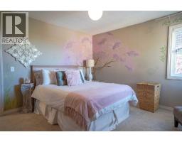 460 Sunset Link, Crossfield, AB T0M0S0 Photo 40