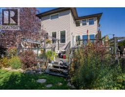 460 Sunset Link, Crossfield, AB T0M0S0 Photo 47