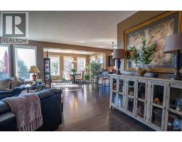 460 Sunset Link, Crossfield, AB T0M0S0 Photo 21