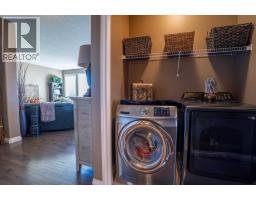 460 Sunset Link, Crossfield, AB T0M0S0 Photo 24