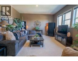 460 Sunset Link, Crossfield, AB T0M0S0 Photo 28