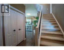 460 Sunset Link, Crossfield, AB T0M0S0 Photo 27