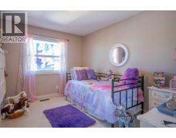 460 Sunset Link, Crossfield, AB T0M0S0 Photo 31