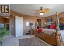 460 Sunset Link, Crossfield, AB T0M0S0 Photo 33