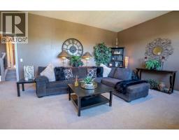 460 Sunset Link, Crossfield, AB T0M0S0 Photo 29
