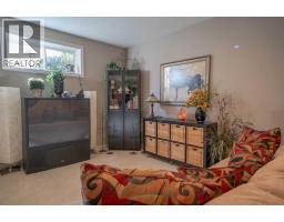 460 Sunset Link, Crossfield, AB T0M0S0 Photo 44