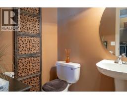 460 Sunset Link, Crossfield, AB T0M0S0 Photo 22