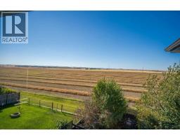 460 Sunset Link, Crossfield, AB T0M0S0 Photo 35