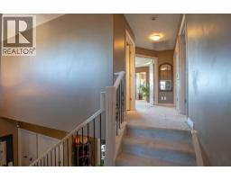 460 Sunset Link, Crossfield, AB T0M0S0 Photo 42