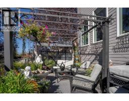 460 Sunset Link, Crossfield, AB T0M0S0 Photo 46