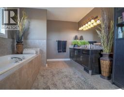 460 Sunset Link, Crossfield, AB T0M0S0 Photo 37