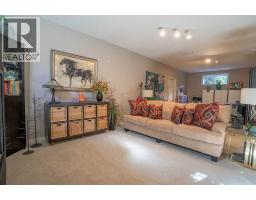 460 Sunset Link, Crossfield, AB T0M0S0 Photo 45