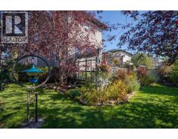460 Sunset Link, Crossfield, AB T0M0S0 Photo 48