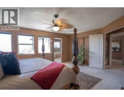460 Sunset Link, Crossfield, AB T0M0S0 Photo 34