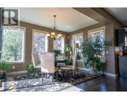 460 Sunset Link, Crossfield, AB T0M0S0 Photo 20
