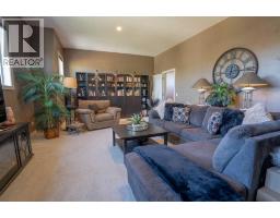 460 Sunset Link, Crossfield, AB T0M0S0 Photo 30