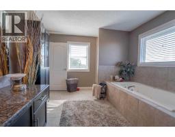 460 Sunset Link, Crossfield, AB T0M0S0 Photo 39