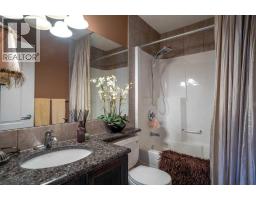460 Sunset Link, Crossfield, AB T0M0S0 Photo 43