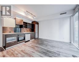 609 - 75 St Nicholas Street, Toronto, ON M4Y0A5 Photo 10