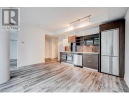 609 - 75 St Nicholas Street, Toronto, ON M4Y0A5 Photo 11