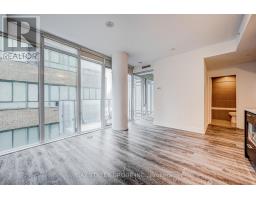 609 - 75 St Nicholas Street, Toronto, ON M4Y0A5 Photo 12