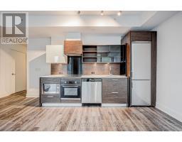 609 - 75 St Nicholas Street, Toronto, ON M4Y0A5 Photo 13