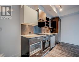 609 - 75 St Nicholas Street, Toronto, ON M4Y0A5 Photo 14