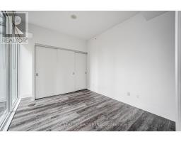 609 - 75 St Nicholas Street, Toronto, ON M4Y0A5 Photo 15