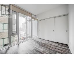 609 - 75 St Nicholas Street, Toronto, ON M4Y0A5 Photo 16