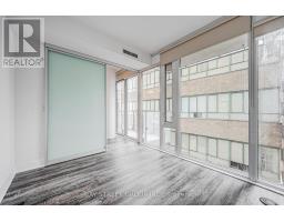 609 - 75 St Nicholas Street, Toronto, ON M4Y0A5 Photo 17
