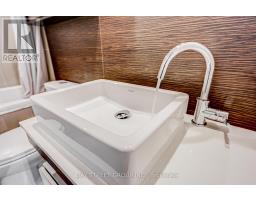 609 - 75 St Nicholas Street, Toronto, ON M4Y0A5 Photo 18