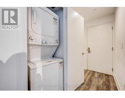 609 - 75 St Nicholas Street, Toronto, ON M4Y0A5 Photo 19
