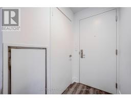 609 - 75 St Nicholas Street, Toronto, ON M4Y0A5 Photo 6