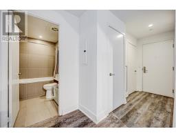 609 - 75 St Nicholas Street, Toronto, ON M4Y0A5 Photo 7