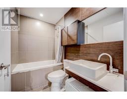 609 - 75 St Nicholas Street, Toronto, ON M4Y0A5 Photo 8