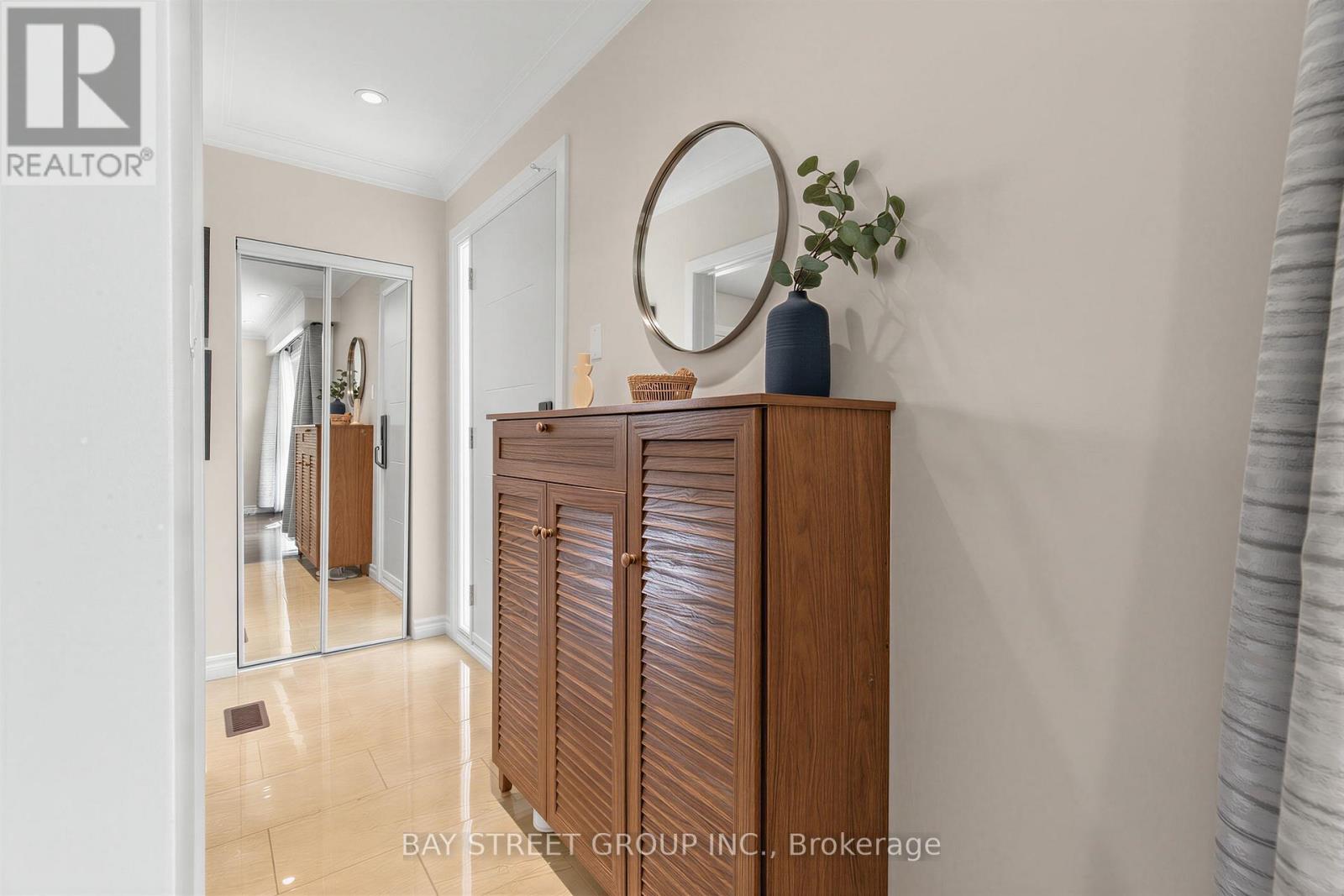 8 AMETHYST ROAD, Toronto (Tam O'Shanter-Sullivan) — photo 6