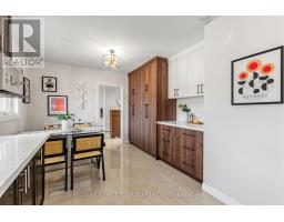 8 Amethyst Road, Toronto, ON M1T2E7 Photo 10
